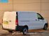 Sonstige Transporttechnik typu Sonstige Mercedes Benz Vito 114 Automaat L2H1 Camera CarPlay Airco Cruise Parkeersensor, Gebrauchtmaschine v Veghel (Obrázek 5)