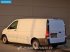 Sonstige Transporttechnik del tipo Sonstige Mercedes Benz Vito 114 Automaat L2H1 Camera CarPlay Airco Cruise Parkeersensor, Gebrauchtmaschine In Veghel (Immagine 2)