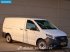 Sonstige Transporttechnik Türe ait Sonstige Mercedes Benz Vito 114 Automaat L2H1 Camera CarPlay Airco Cruise Parkeersensor, Gebrauchtmaschine içinde Veghel (resim 3)