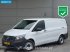 Sonstige Transporttechnik typu Sonstige Mercedes Benz Vito 114 Automaat L2H1 Lang Airco Cruise Camera Parkeersensoren, Gebrauchtmaschine w Veghel (Zdjęcie 1)