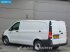 Sonstige Transporttechnik typu Sonstige Mercedes Benz Vito 114 Automaat L2H1 Lang Airco Cruise Camera Parkeersensoren, Gebrauchtmaschine w Veghel (Zdjęcie 2)