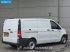 Sonstige Transporttechnik typu Sonstige Mercedes Benz Vito 114 Automaat L2H1 Lang Airco Cruise Camera Parkeersensoren, Gebrauchtmaschine w Veghel (Zdjęcie 9)