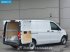 Sonstige Transporttechnik typu Sonstige Mercedes Benz Vito 114 Automaat L2H1 Lang Airco Cruise Camera Parkeersensoren, Gebrauchtmaschine w Veghel (Zdjęcie 3)