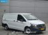 Sonstige Transporttechnik typu Sonstige Mercedes Benz Vito 114 Automaat L2H1 Lang Airco Cruise Camera Parkeersensoren, Gebrauchtmaschine w Veghel (Zdjęcie 8)