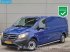 Sonstige Transporttechnik типа Sonstige Mercedes Benz Vito 114 Automaat L3H1 Airco Cruise Sidebars L3 XL 7m3 A/C Cruis, Gebrauchtmaschine в Veghel (Фотография 1)