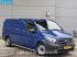 Sonstige Transporttechnik du type Sonstige Mercedes Benz Vito 114 Automaat L3H1 Airco Cruise Sidebars L3 XL 7m3 A/C Cruis, Gebrauchtmaschine en Veghel (Photo 7)