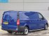 Sonstige Transporttechnik du type Sonstige Mercedes Benz Vito 114 Automaat L3H1 Airco Cruise Sidebars L3 XL 7m3 A/C Cruis, Gebrauchtmaschine en Veghel (Photo 8)