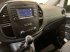 Sonstige Transporttechnik tipa Sonstige Mercedes Benz Vito 114 CDI Extra Lang / Euro 6 / Airco / Cruise Control / Came, Gebrauchtmaschine u GRONINGEN (Slika 10)