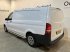 Sonstige Transporttechnik typu Sonstige Mercedes Benz Vito 114 CDI Extra Lang RWD Automaat / Euro 6 / Oprijplaat / Air, Gebrauchtmaschine w GRONINGEN (Zdjęcie 3)