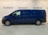 Sonstige Transporttechnik a típus Sonstige Mercedes Benz Vito 114 CDI Extra Lang RWD Servicebus / W&uuml;rth Inrichti, Gebrauchtmaschine ekkor: GRONINGEN (Kép 5)