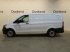 Sonstige Transporttechnik du type Sonstige Mercedes Benz Vito 114 CDI Lang Automaat / Aluca / 220v Omvormer / Airco / Cru, Gebrauchtmaschine en GRONINGEN (Photo 4)