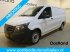 Sonstige Transporttechnik a típus Sonstige Mercedes Benz Vito 114 CDI Lang Automaat / Aluca / 220v Omvormer / Airco / Cru, Gebrauchtmaschine ekkor: GRONINGEN (Kép 1)