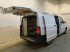 Sonstige Transporttechnik typu Sonstige Mercedes Benz Vito 114 CDI Lang Automaat / Aluca / 220v Omvormer / Airco / Cru, Gebrauchtmaschine v GRONINGEN (Obrázek 3)