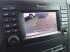 Sonstige Transporttechnik typu Sonstige Mercedes Benz Vito 114 CDI Lang Automaat / Automatische AC / Navigatie / Cruis, Gebrauchtmaschine v GRONINGEN (Obrázek 10)