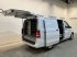 Sonstige Transporttechnik typu Sonstige Mercedes Benz Vito 114 CDI Lang Automaat Servicebus / Inrichting / Euro 6 / Ai, Gebrauchtmaschine v GRONINGEN (Obrázok 2)