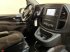 Sonstige Transporttechnik типа Sonstige Mercedes Benz Vito 114 CDI Lang Automaat Servicebus / Inrichting / Euro 6 / Ai, Gebrauchtmaschine в GRONINGEN (Фотография 3)