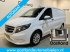 Sonstige Transporttechnik tipa Sonstige Mercedes Benz Vito 114 CDI Lang Automaat Servicebus / Inrichting / Euro 6 / Ai, Gebrauchtmaschine u GRONINGEN (Slika 1)