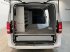 Sonstige Transporttechnik tipa Sonstige Mercedes Benz Vito 114 CDI Lang Automaat Servicebus / Inrichting / Euro 6 / Ai, Gebrauchtmaschine u GRONINGEN (Slika 4)