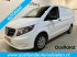 Sonstige Transporttechnik tipa Sonstige Mercedes Benz Vito 114 CDI Lang RWD Automaat / Euro 6 / Airco / Camera / Cruis, Gebrauchtmaschine u GRONINGEN (Slika 1)