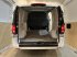 Sonstige Transporttechnik del tipo Sonstige Mercedes Benz Vito 114 CDI Lang RWD Automaat / Euro 6 / Airco / Camera / Cruis, Gebrauchtmaschine en GRONINGEN (Imagen 4)