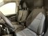 Sonstige Transporttechnik типа Sonstige Mercedes Benz Vito 114 CDI Lang RWD Automaat / Euro 6 / Airco / Camera / Cruis, Gebrauchtmaschine в GRONINGEN (Фотография 8)