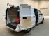 Sonstige Transporttechnik tipa Sonstige Mercedes Benz Vito 114 CDI Lang RWD Automaat / Euro 6 / Airco / Camera / Cruis, Gebrauchtmaschine u GRONINGEN (Slika 2)