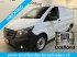 Sonstige Transporttechnik du type Sonstige Mercedes Benz Vito 114 CDI Lang Servicebus / Sortimo Inrichting / Euro 6 / Air, Gebrauchtmaschine en GRONINGEN (Photo 1)