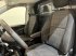 Sonstige Transporttechnik типа Sonstige Mercedes Benz Vito 114 CDI Lang Servicebus / Sortimo Inrichting / Euro 6 / Air, Gebrauchtmaschine в GRONINGEN (Фотография 8)