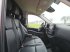 Sonstige Transporttechnik του τύπου Sonstige Mercedes Benz Vito 114 L2 Automaat ECC!, Gebrauchtmaschine σε Vuren (Φωτογραφία 8)