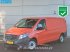 Sonstige Transporttechnik typu Sonstige Mercedes Benz Vito 114 L3H1 Airco Cruise Camera PDC Trekhaak L3 XL 6m3 A/C Tow, Gebrauchtmaschine v Veghel (Obrázek 1)