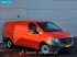 Sonstige Transporttechnik typu Sonstige Mercedes Benz Vito 114 L3H1 Airco Cruise Camera PDC Trekhaak L3 XL 6m3 A/C Tow, Gebrauchtmaschine v Veghel (Obrázek 3)