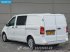 Sonstige Transporttechnik Türe ait Sonstige Mercedes Benz Vito 116 CDI Automaat Dubbel Cabine L2 Navi Leder Airco Cruise P, Gebrauchtmaschine içinde Veghel (resim 2)