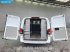 Sonstige Transporttechnik του τύπου Sonstige Mercedes Benz Vito 116 CDI Automaat Dubbel Cabine L2 Navi Leder Airco Cruise P, Gebrauchtmaschine σε Veghel (Φωτογραφία 5)