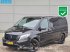 Sonstige Transporttechnik типа Sonstige Mercedes Benz Vito 116 CDI Automaat L2H1 Dubbel Cabine LED Trekhaak Leder Navi, Gebrauchtmaschine в Veghel (Фотография 1)