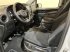 Sonstige Transporttechnik tip Sonstige Mercedes Benz Vito 116 CDI Extra Lang / Euro 6 / Airco / Cruise Control / Trek, Gebrauchtmaschine in GRONINGEN (Poză 7)