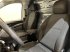 Sonstige Transporttechnik des Typs Sonstige Mercedes Benz Vito 116 CDI Extra Lang / Euro 6 / Airco / Cruise Control / Trek, Gebrauchtmaschine in GRONINGEN (Bild 8)