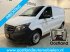 Sonstige Transporttechnik typu Sonstige Mercedes Benz Vito 116 CDI L1 RWD Servicebus / Bott Inrichting / Euro 6 / Airc, Gebrauchtmaschine v GRONINGEN (Obrázok 1)