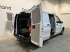 Sonstige Transporttechnik tip Sonstige Mercedes Benz Vito 116 CDI L1 RWD Servicebus / Bott Inrichting / Euro 6 / Airc, Gebrauchtmaschine in GRONINGEN (Poză 2)