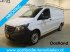 Sonstige Transporttechnik Türe ait Sonstige Mercedes Benz Vito 116 CDI L2 / Euro 6 / Servicebus / Aluca Inrichting / Imper, Gebrauchtmaschine içinde GRONINGEN (resim 1)