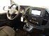 Sonstige Transporttechnik tipa Sonstige Mercedes Benz Vito 116 CDI L2 / Euro 6 / Servicebus / Aluca Inrichting / Imper, Gebrauchtmaschine u GRONINGEN (Slika 2)