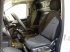 Sonstige Transporttechnik tipa Sonstige Mercedes Benz Vito 116 CDI L2 / Euro 6 / Servicebus / Aluca Inrichting / Imper, Gebrauchtmaschine u GRONINGEN (Slika 9)