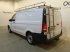 Sonstige Transporttechnik типа Sonstige Mercedes Benz Vito 116 CDI L2 / Euro 6 / Servicebus / Aluca Inrichting / Imper, Gebrauchtmaschine в GRONINGEN (Фотография 5)