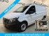 Sonstige Transporttechnik des Typs Sonstige Mercedes Benz Vito 116 CDI L2 RWD Servicebus / Aluca Inrichting / Euro 6 / Air, Gebrauchtmaschine in GRONINGEN (Bild 1)