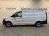 Sonstige Transporttechnik Türe ait Sonstige Mercedes Benz Vito 116 CDI L2 RWD Servicebus / Aluca Inrichting / Euro 6 / Air, Gebrauchtmaschine içinde GRONINGEN (resim 5)