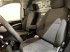 Sonstige Transporttechnik a típus Sonstige Mercedes Benz Vito 116 CDI L2 RWD Servicebus / Aluca Inrichting / Euro 6 / Air, Gebrauchtmaschine ekkor: GRONINGEN (Kép 8)