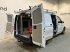 Sonstige Transporttechnik tipa Sonstige Mercedes Benz Vito 116 CDI L2 RWD Servicebus / Aluca Inrichting / Euro 6 / Air, Gebrauchtmaschine u GRONINGEN (Slika 2)