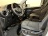 Sonstige Transporttechnik tipa Sonstige Mercedes Benz Vito 116 CDI L2 RWD Servicebus / Aluca Inrichting / Euro 6 / Air, Gebrauchtmaschine u GRONINGEN (Slika 7)