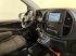 Sonstige Transporttechnik tipa Sonstige Mercedes Benz Vito 116 CDI L2 RWD Servicebus / Aluca Inrichting / Euro 6 / Air, Gebrauchtmaschine u GRONINGEN (Slika 3)