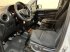 Sonstige Transporttechnik typu Sonstige Mercedes Benz Vito 116 CDI RWD / Euro 6 / Airco / Cruise Control / Camera / Na, Gebrauchtmaschine v GRONINGEN (Obrázek 8)