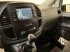 Sonstige Transporttechnik typu Sonstige Mercedes Benz Vito 116 CDI RWD / Euro 6 / Airco / Cruise Control / Camera / Na, Gebrauchtmaschine v GRONINGEN (Obrázek 9)